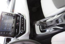 2022 Toyota Corolla Hatchback - Image 31