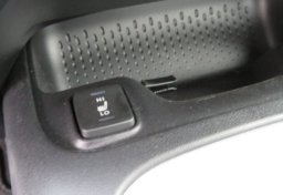 2022 Toyota Corolla Hatchback - Image 43