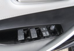 2022 Toyota Corolla Hatchback - Image 45