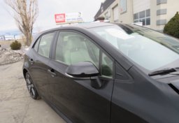 2022 Toyota Corolla Hatchback - Image 15