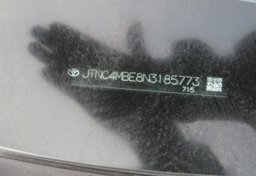 2022 Toyota Corolla Hatchback - Image 56