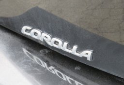2022 Toyota Corolla Hatchback - Image 21