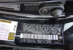 2022 Toyota Corolla Hatchback - Image 55