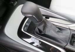 2022 Toyota Corolla Hatchback - Image 39