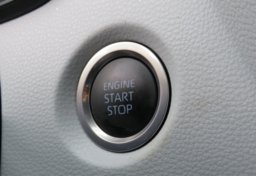 2022 Toyota Corolla Hatchback - Image 37