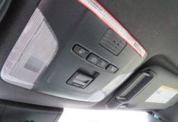 2022 Toyota Corolla Hatchback - Image 41