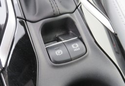 2022 Toyota Corolla Hatchback - Image 40