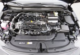 2022 Toyota Corolla Hatchback - Image 54