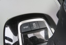 2022 Toyota Corolla Hatchback - Image 44