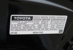 2022 Toyota Corolla Hatchback - Image 57