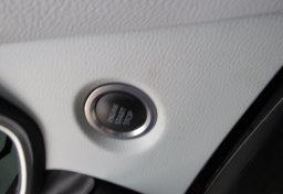 2022 Toyota Corolla Hatchback - Image 46