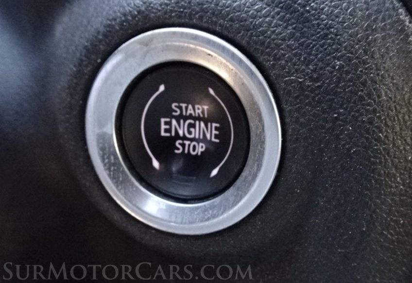 2019 GMC Sierra 1500 - Image 46