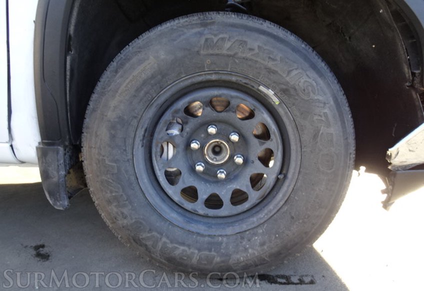 2019 GMC Sierra 1500 - Image 20