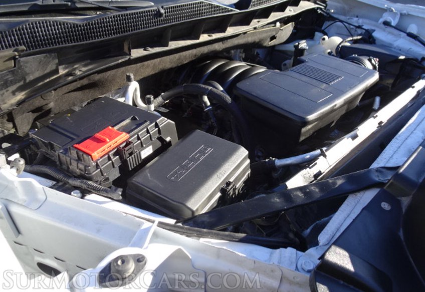 2019 GMC Sierra 1500 - Image 56