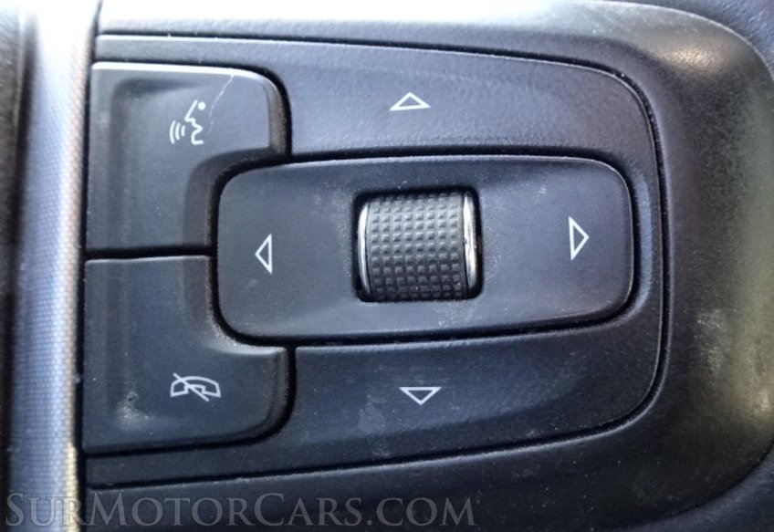 2019 GMC Sierra 1500 - Image 45