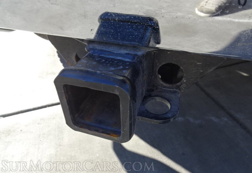 2019 GMC Sierra 1500 - Image 14