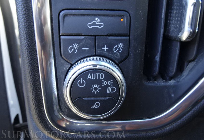 2019 GMC Sierra 1500 - Image 42