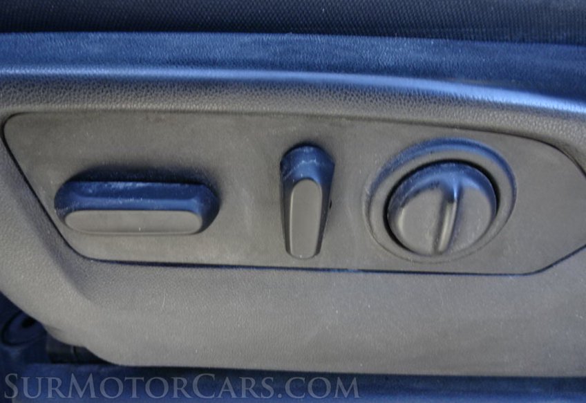 2019 GMC Sierra 1500 - Image 52