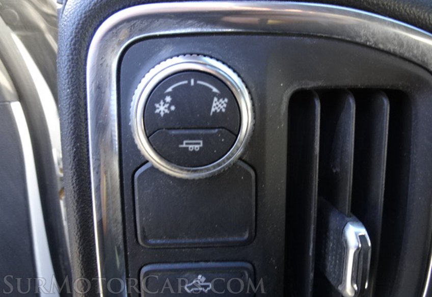 2019 GMC Sierra 1500 - Image 43