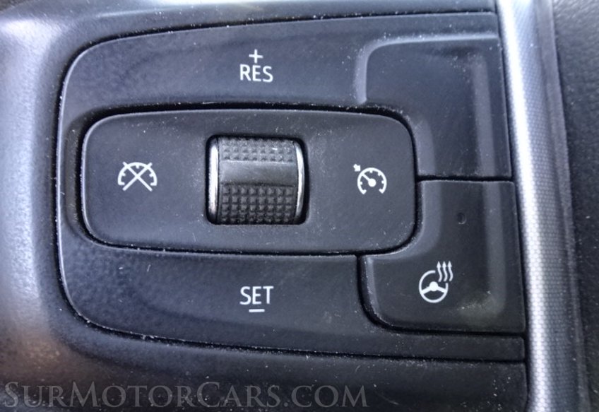 2019 GMC Sierra 1500 - Image 44