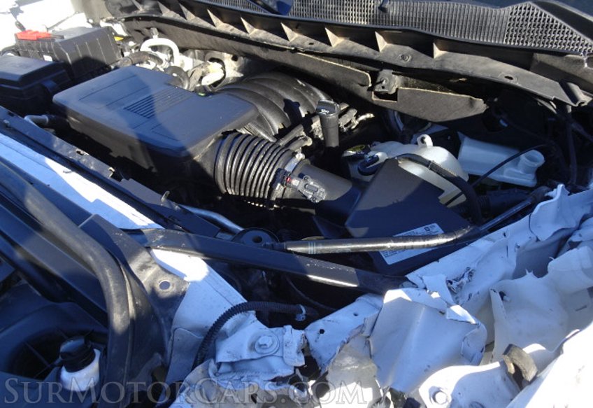 2019 GMC Sierra 1500 - Image 58
