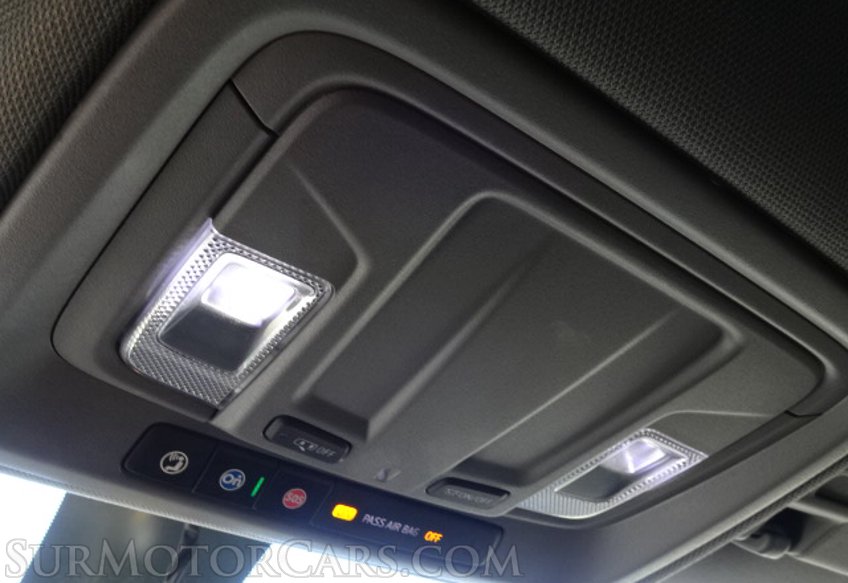 2019 GMC Sierra 1500 - Image 49