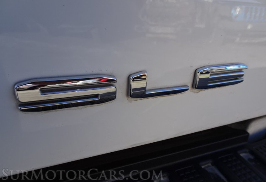 2019 GMC Sierra 1500 - Image 23