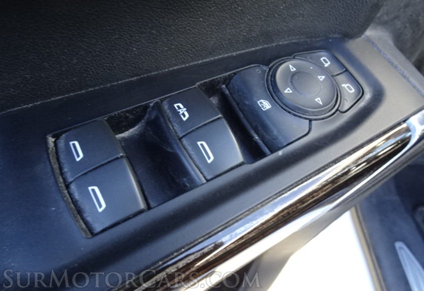 2019 GMC Sierra 1500 - Image 51