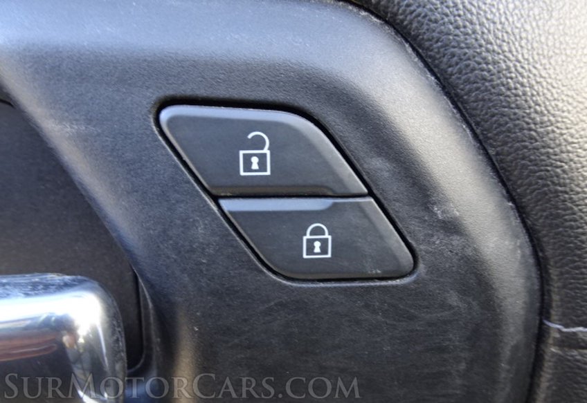 2019 GMC Sierra 1500 - Image 50