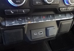 2019 GMC Sierra 1500 - Image 41