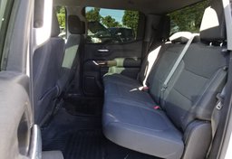 2019 GMC Sierra 1500 - Image 36