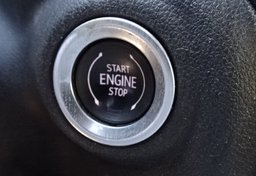 2019 GMC Sierra 1500 - Image 46