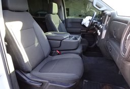2019 GMC Sierra 1500 - Image 27