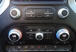 2019 GMC Sierra 1500 - Image 40