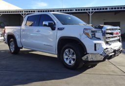 2019 GMC Sierra 1500 - Image 3