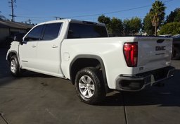 2019 GMC Sierra 1500 - Image 7