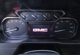 2019 GMC Sierra 1500 - Image 38