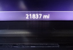 2019 GMC Sierra 1500 - Image 37