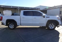2019 GMC Sierra 1500 - Image 6
