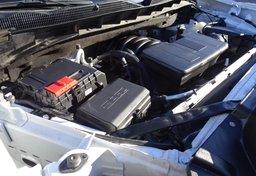 2019 GMC Sierra 1500 - Image 56