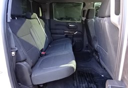 2019 GMC Sierra 1500 - Image 33