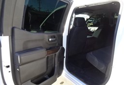 2019 GMC Sierra 1500 - Image 31