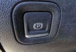 2019 GMC Sierra 1500 - Image 47