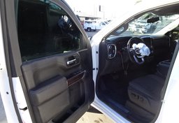 2019 GMC Sierra 1500 - Image 25