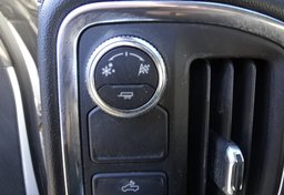 2019 GMC Sierra 1500 - Image 43