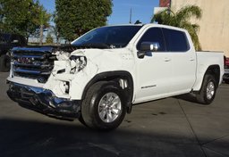 2019 GMC Sierra 1500 - Image 4