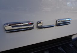 2019 GMC Sierra 1500 - Image 23