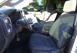 2019 GMC Sierra 1500 - Image 30