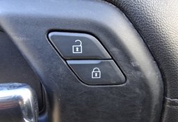 2019 GMC Sierra 1500 - Image 50