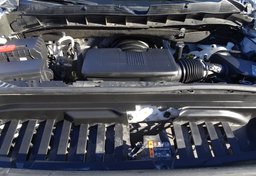 2019 GMC Sierra 1500 - Image 57